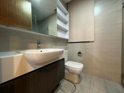 The Tembusu (D19), Condominium #411163551